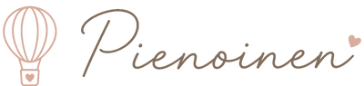 Pienoinen